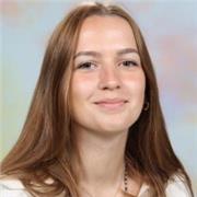 Élève ingénieure à l’école des Mines je propose des cours de soutien en mathématiques.